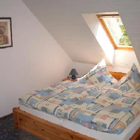 Siedendoerp 12 Werner I