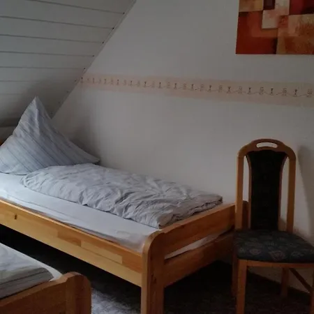 Siedendoerp 12 Werner I *