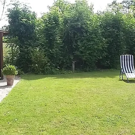 Siedendoerp 12 Werner I Apartman Gammendorf