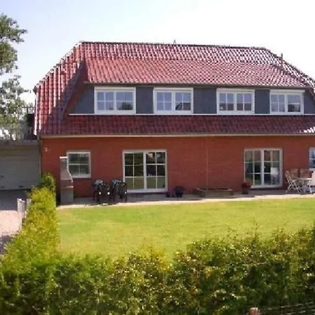 Siedendoerp 12 Werner I *