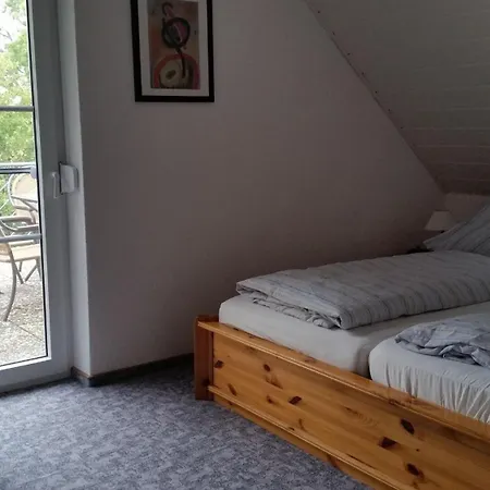 Siedendoerp 12 Werner I